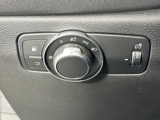Used 2024 Alfa Romeo Tonale Ti AWD/4WD image 10