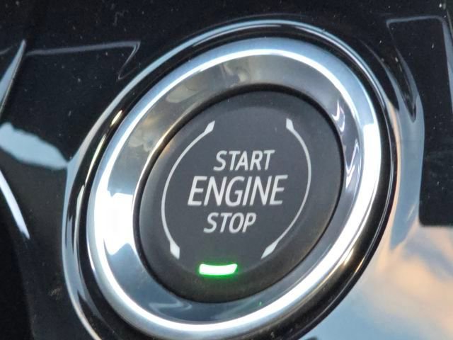 New 2026 Chevrolet Trax RS w/ Sunroof Package image 32