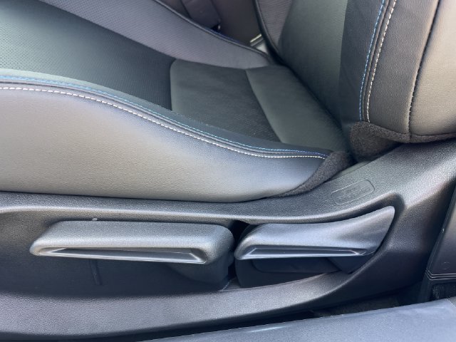 New 2027 Honda Prelude image 23