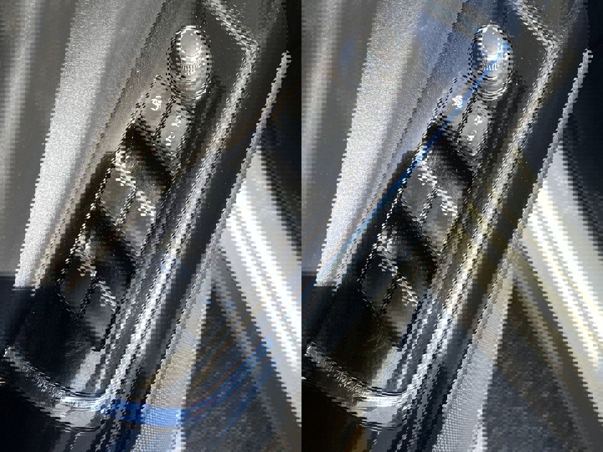 Used 2020 MAZDA CX-9 Touring w/ Touring Premium Package image 16