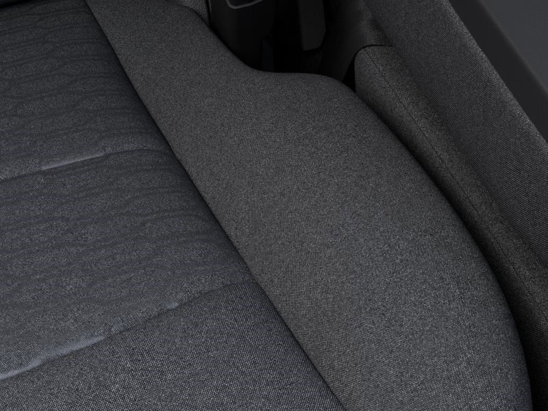 New 2026 RAM 2500 Tradesman image 20