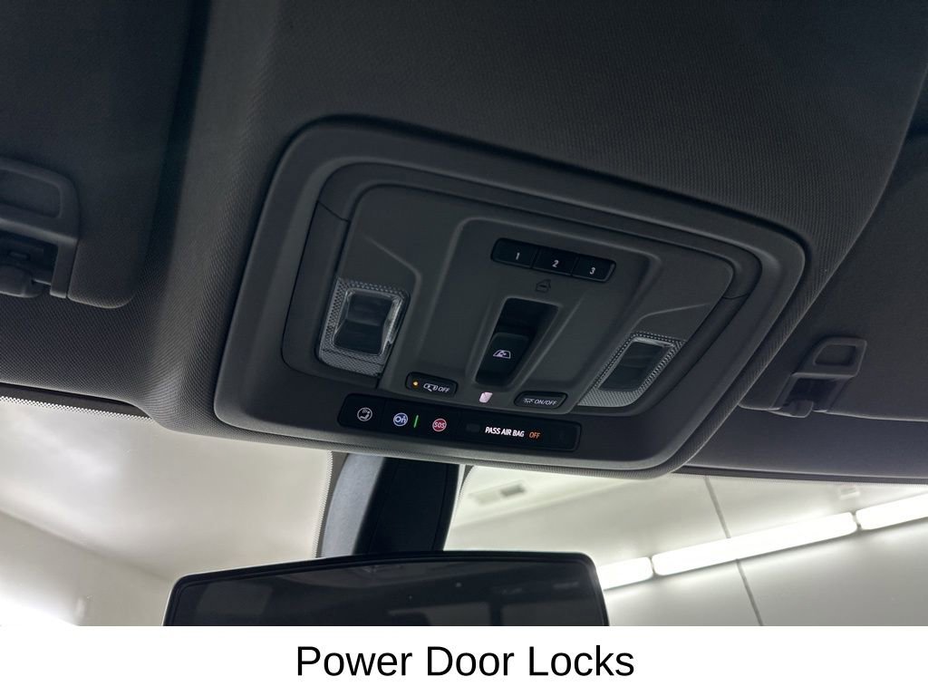 Used 2019 Chevrolet Silverado 1500 RST image 46