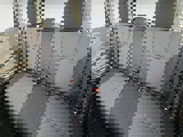 Certified 2023 Subaru Forester Sport image 13