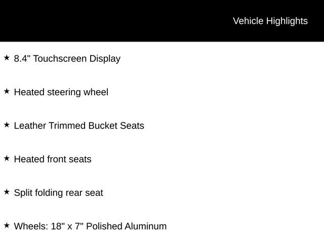 Used 2016 Jeep Cherokee Limited image 18