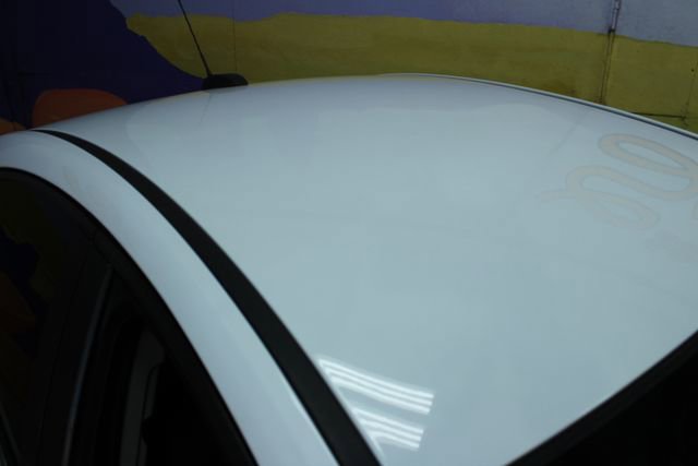 Used 2015 Chevrolet Cruze LT FWD image 5