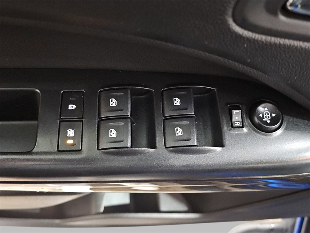 Used 2018 GMC Canyon SLE w/ SLE Convenience Package image 27