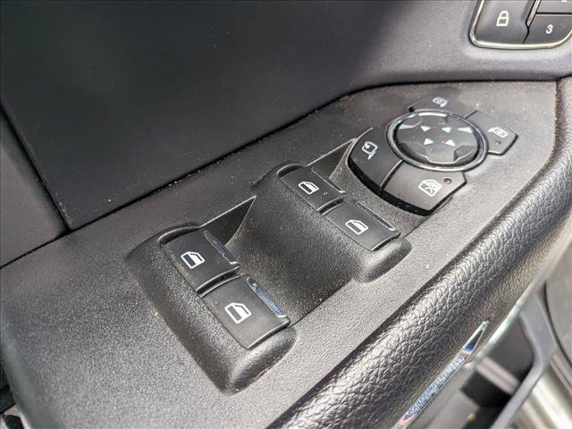 Used 2019 Ford Expedition Limited w/ Equipment Group 303A RWD image 11