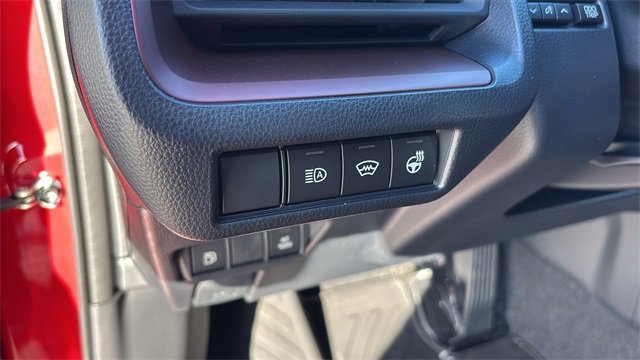 New 2026 Toyota Prius Plug-In Hybrid image 11