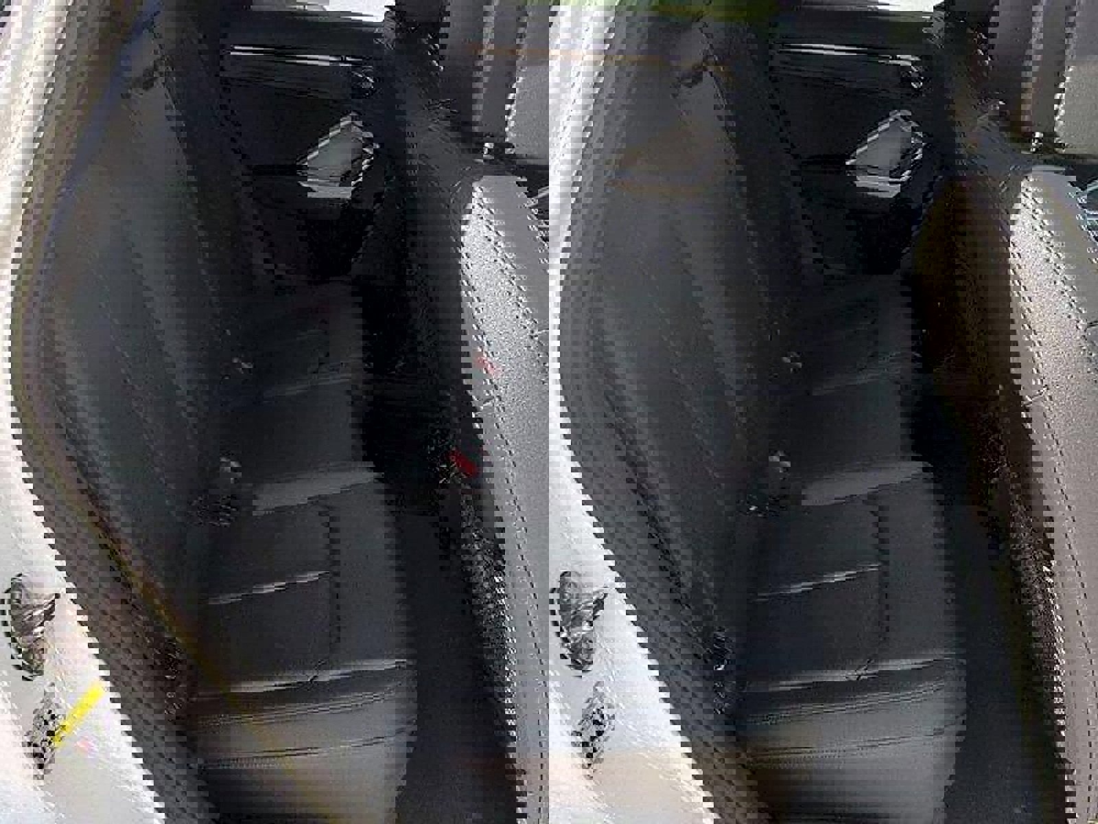 Used 2024 Audi Q3 2.0T Premium AWD/4WD image 26