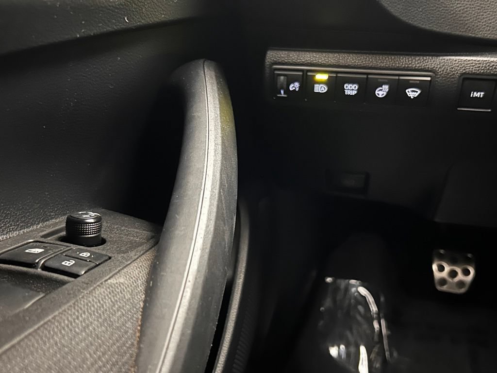 Used 2023 Toyota Corolla GR w/ Performance Package AWD/4WD image 19