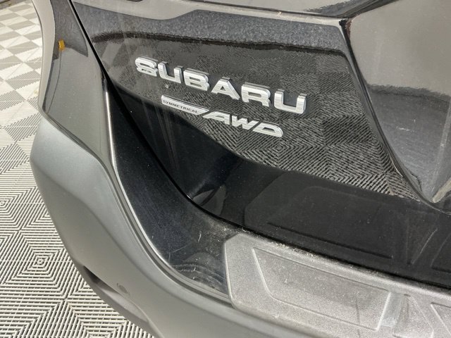 Used 2024 Subaru Outback Touring XT w/ Popular Package #2 AWD/4WD image 19