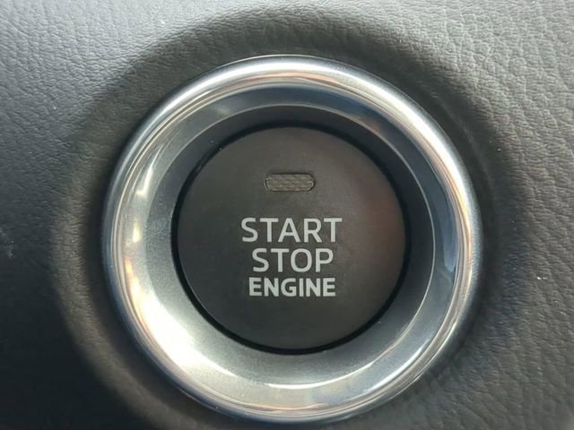 New 2025 MAZDA CX-5 AWD 2.5 S w/ Preferred Package image 25