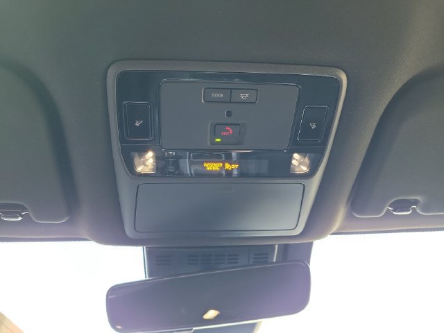New 2026 Lexus TX 500h AWD w/ Technology Package image 29