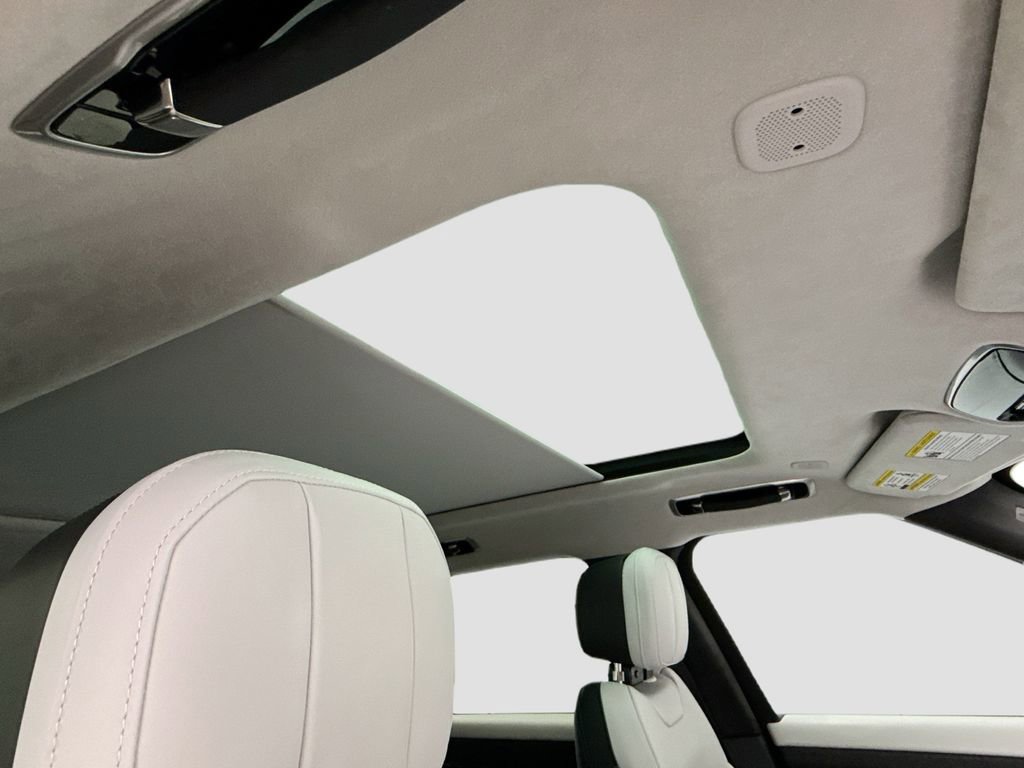 Used 2023 Land Rover Range Rover Sport First Edition image 17