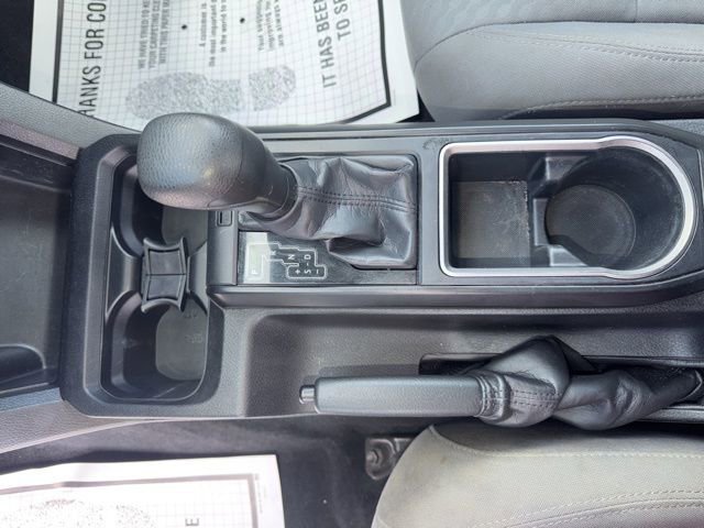 Used 2020 Toyota Tacoma SR image 19