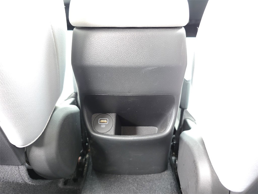 Certified 2023 Hyundai Kona SE image 16