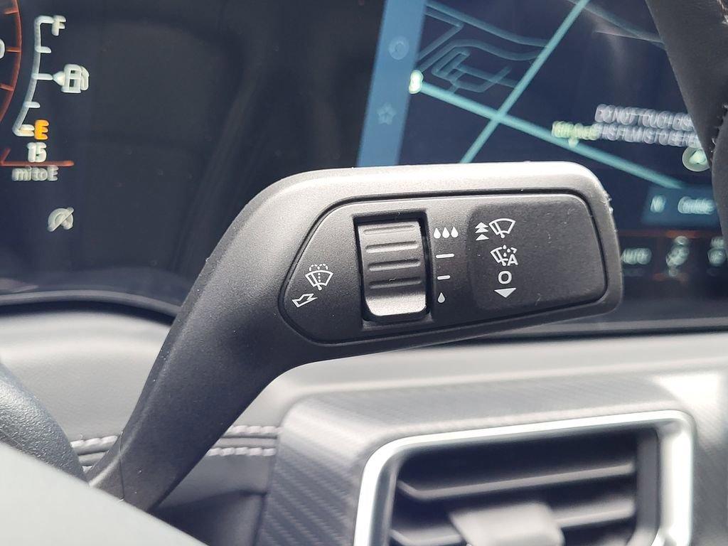 New 2026 Ford Mustang GT Premium image 28