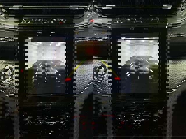 Used 2023 Jeep Grand Cherokee Laredo image 48