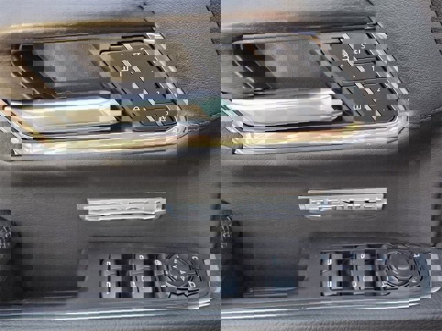 New 2026 GMC Sierra 1500 Denali w/ Denali Reserve Package image 18