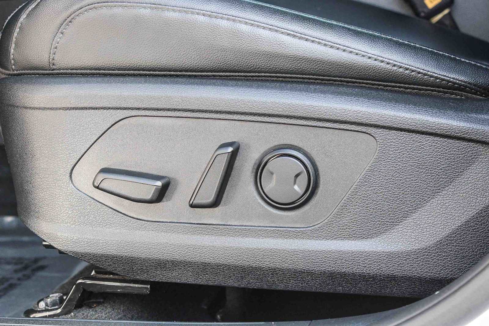 Used 2023 Kia Sportage X-Line w/ X-Line Premium Package image 20