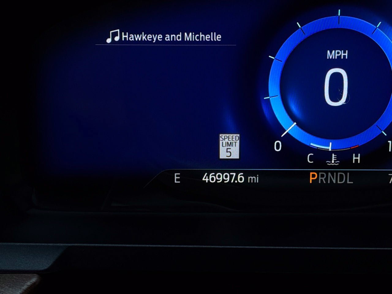 Used 2022 Ford Explorer King Ranch RWD image 56