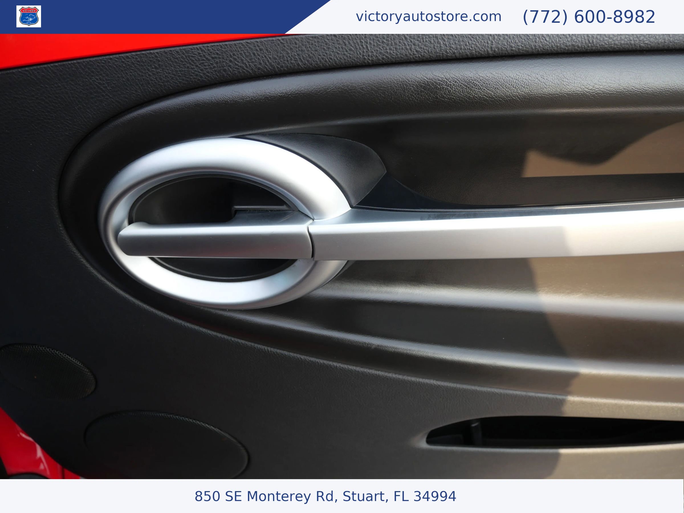 Used 2003 Chevrolet SSR w/ Preferred Equipment Group image 32