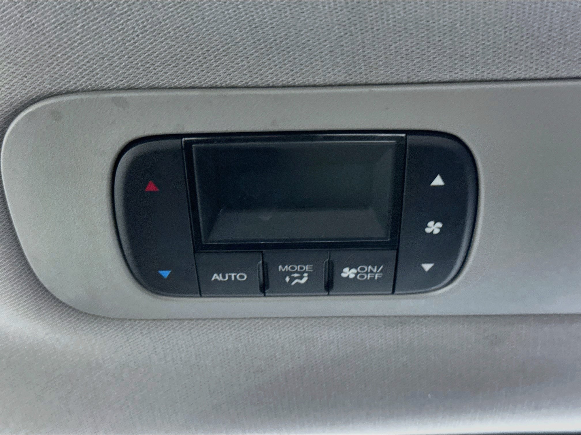Certified 2019 Honda Odyssey EX-L image 25