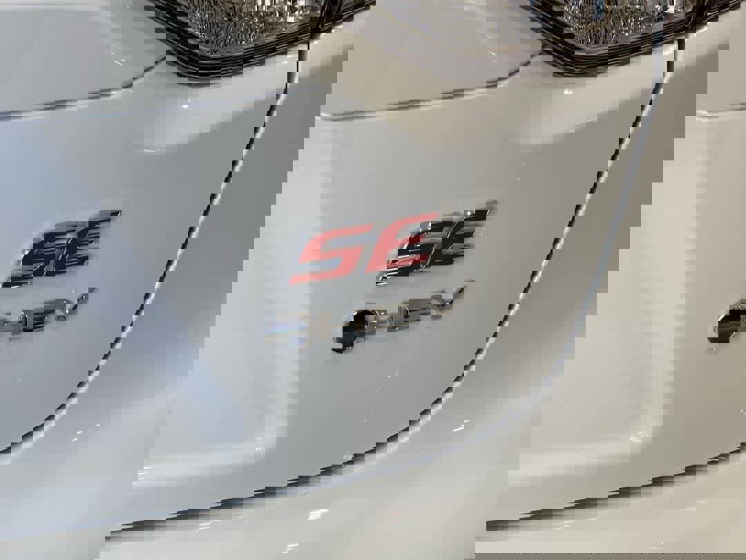 New 2026 Toyota Corolla SE image 12