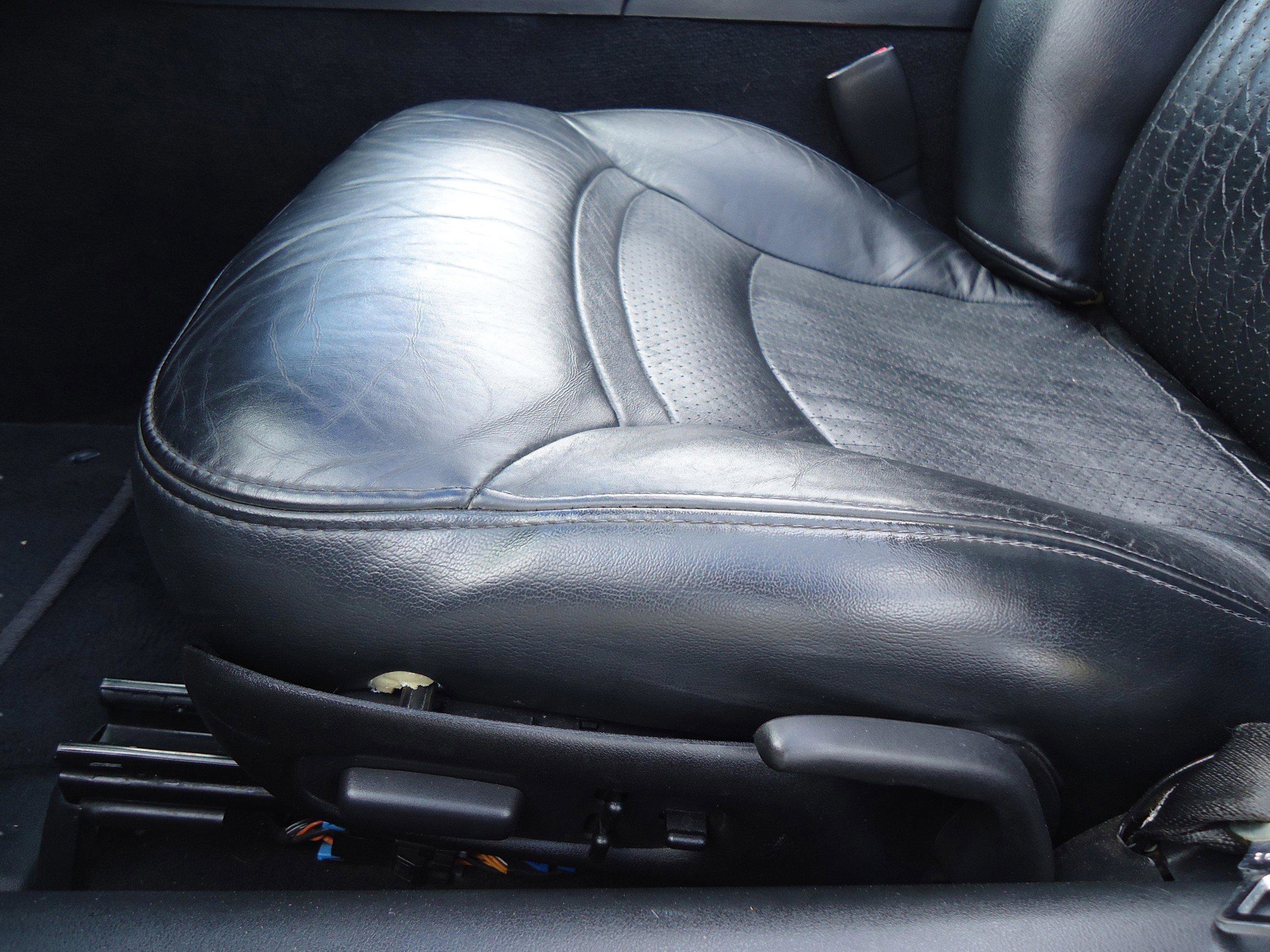 Used 2001 Chevrolet Corvette Convertible w/ Preferred Equipment Group2 image 20