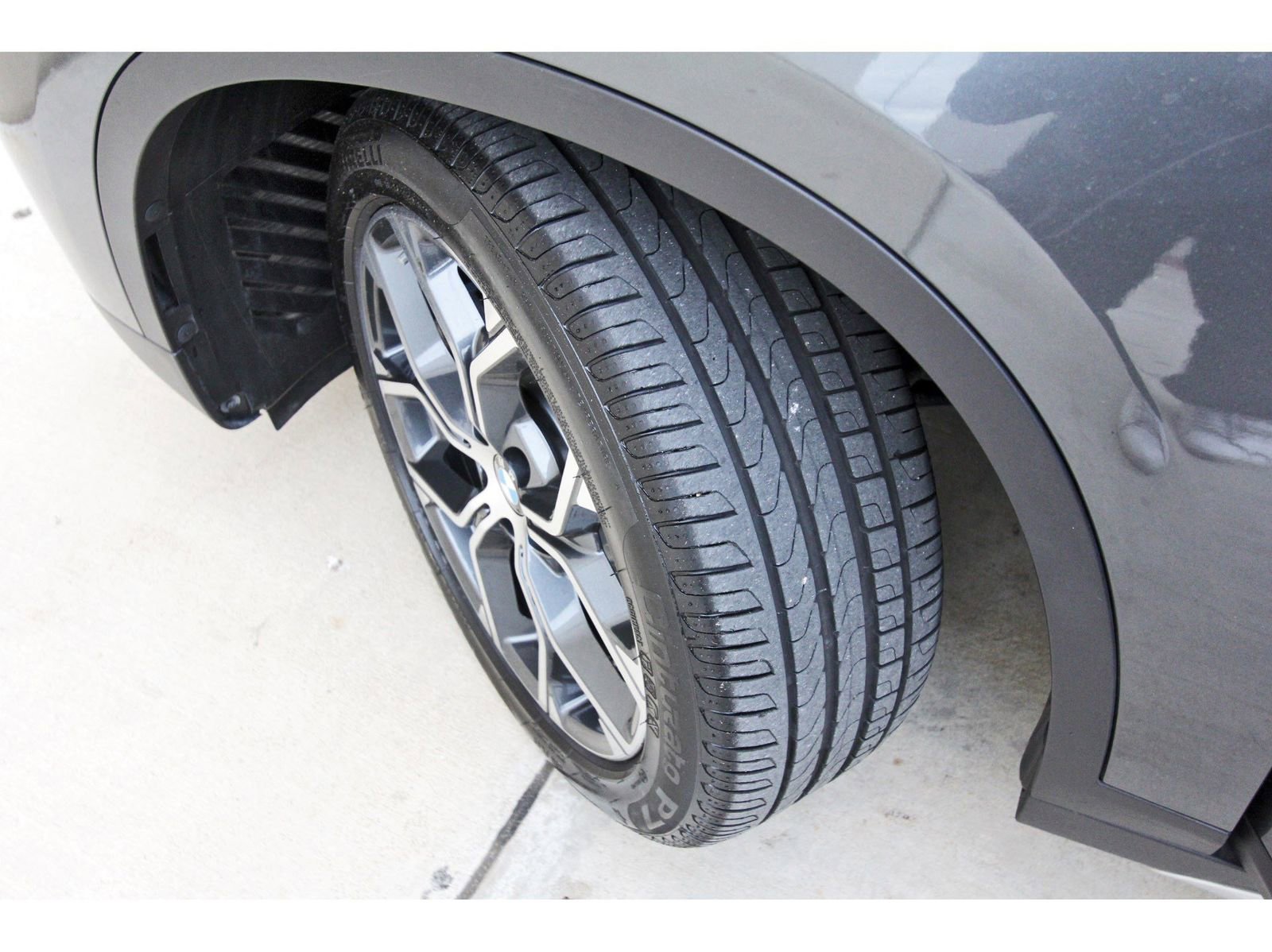 Used 2021 BMW X1 sDrive28i w/ Convenience Package image 30