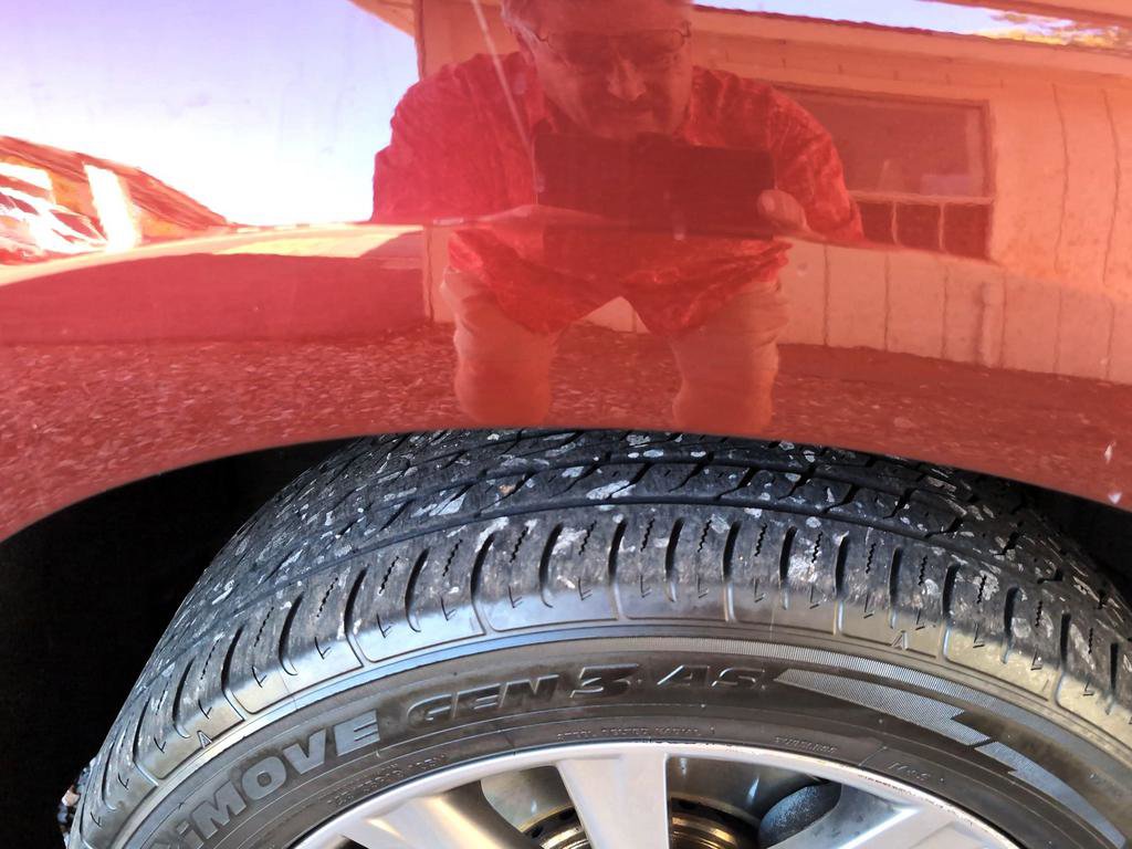 Used 2015 Lexus RX 350 FWD image 35