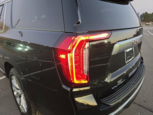 Used 2023 GMC Yukon XL Denali w/ Max Trailering Package image 31
