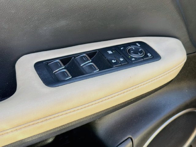 Used 2021 Lexus RX 350 FWD w/ Luxury Package image 23