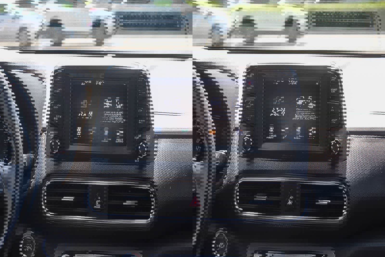 Used 2020 Hyundai Kona Limited image 21