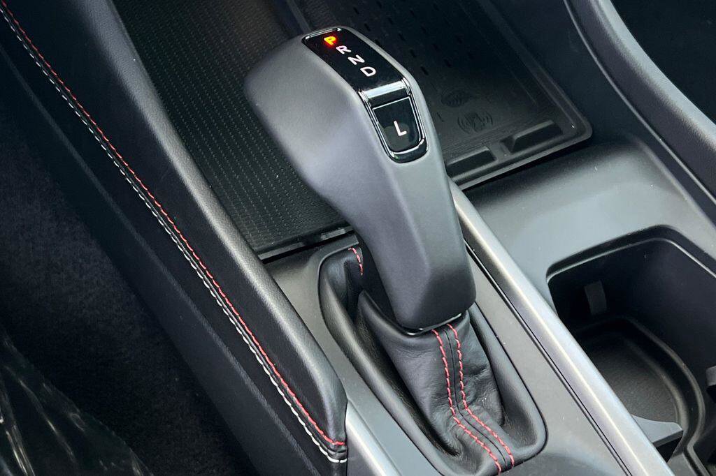 New 2026 Dodge Charger R/T AWD/4WD image 21