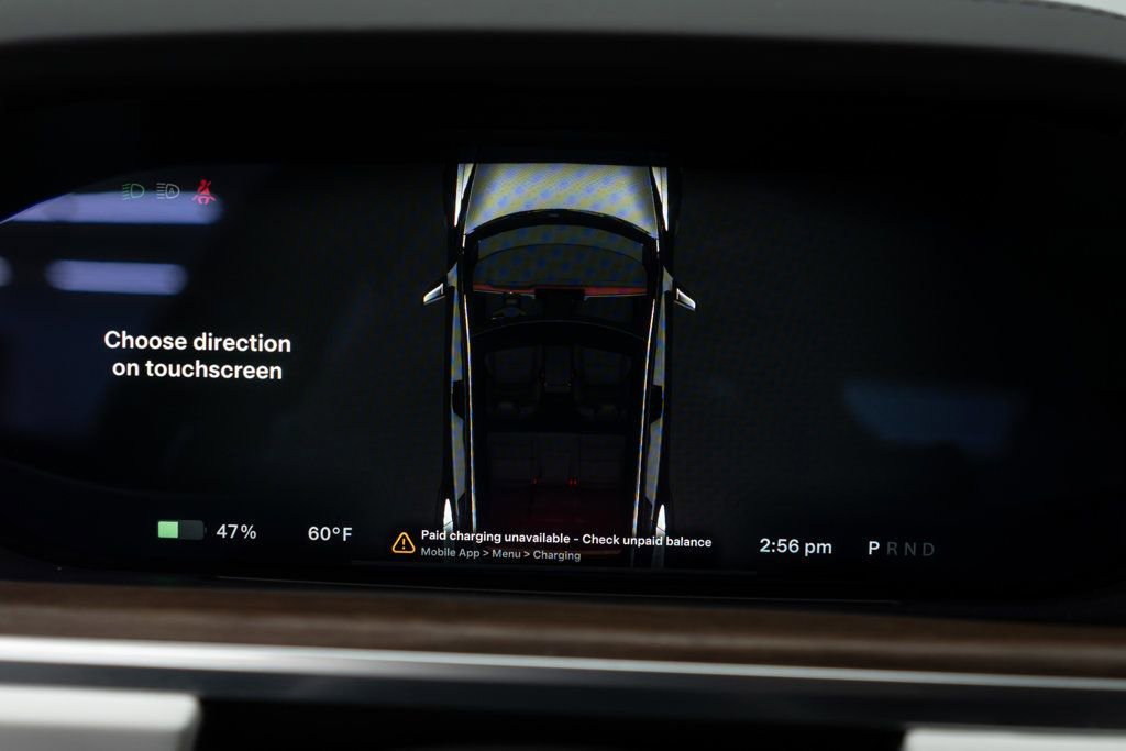 Used 2022 Tesla Model S Standard Range image 20