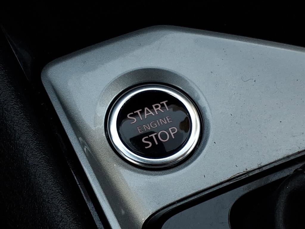 Used 2024 Nissan Altima 2.5 SV image 25