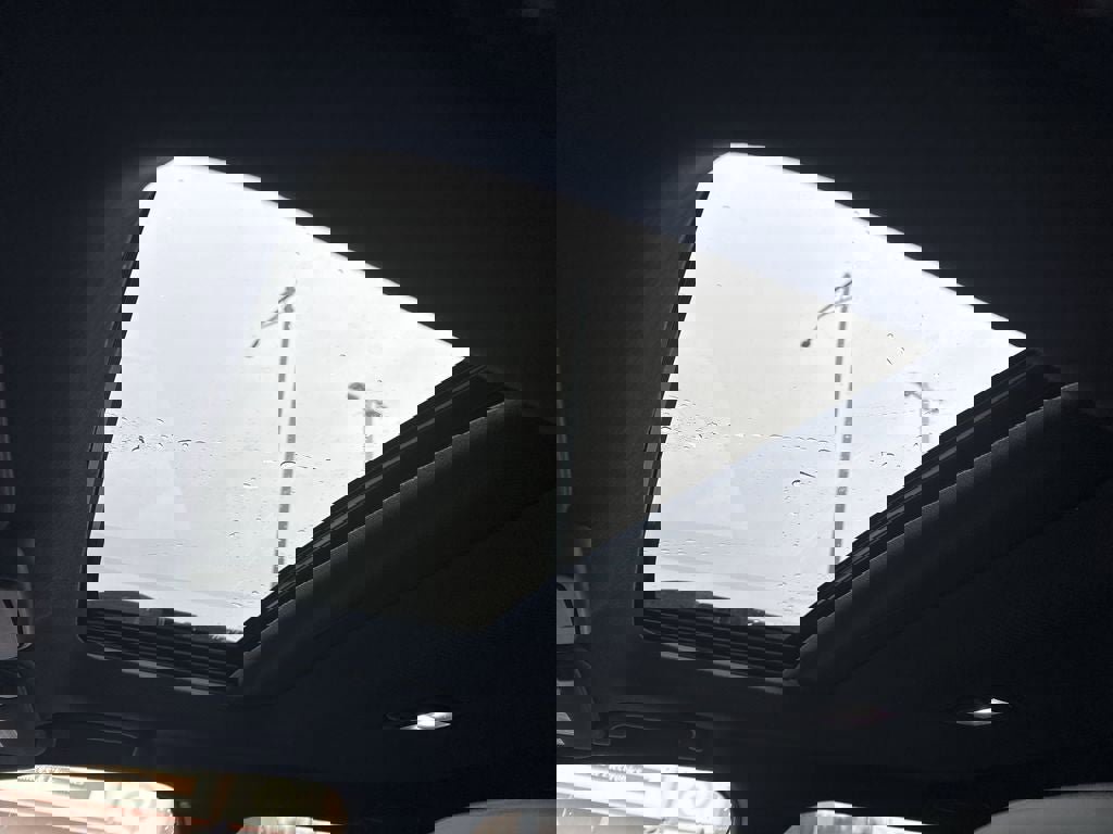 New 2026 Subaru Outback Limited XT w/ Premium/Limited Plus Package image 11