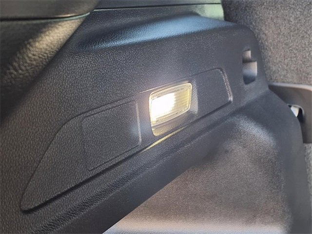 Used 2024 Chevrolet Blazer EV RS image 66