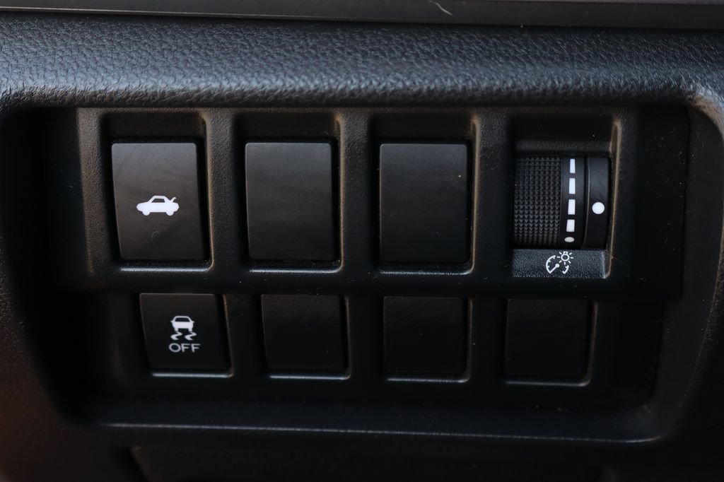 Used 2023 Subaru WRX Premium image 21