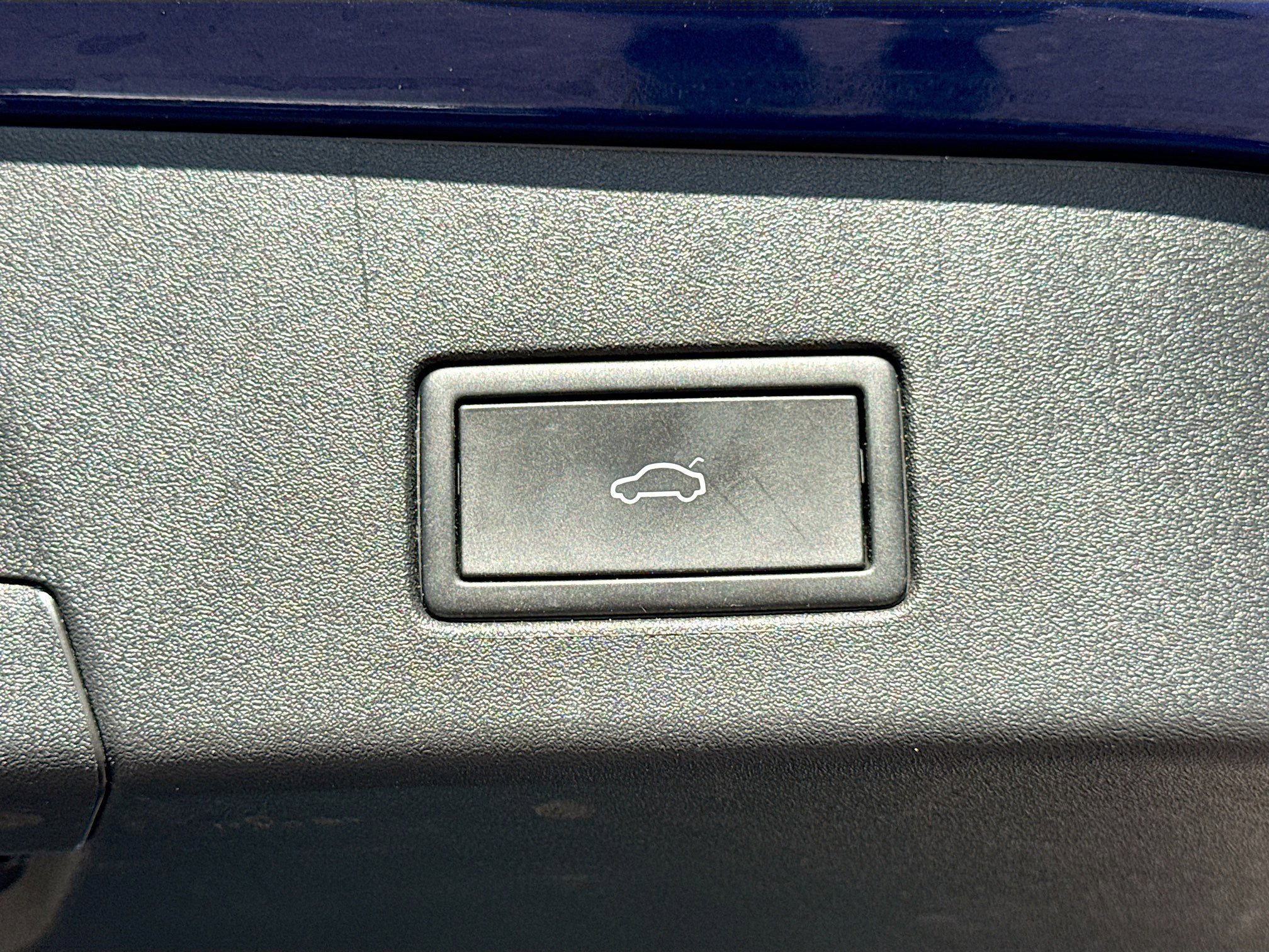 Used 2022 Volkswagen ID.4 Pro S image 13