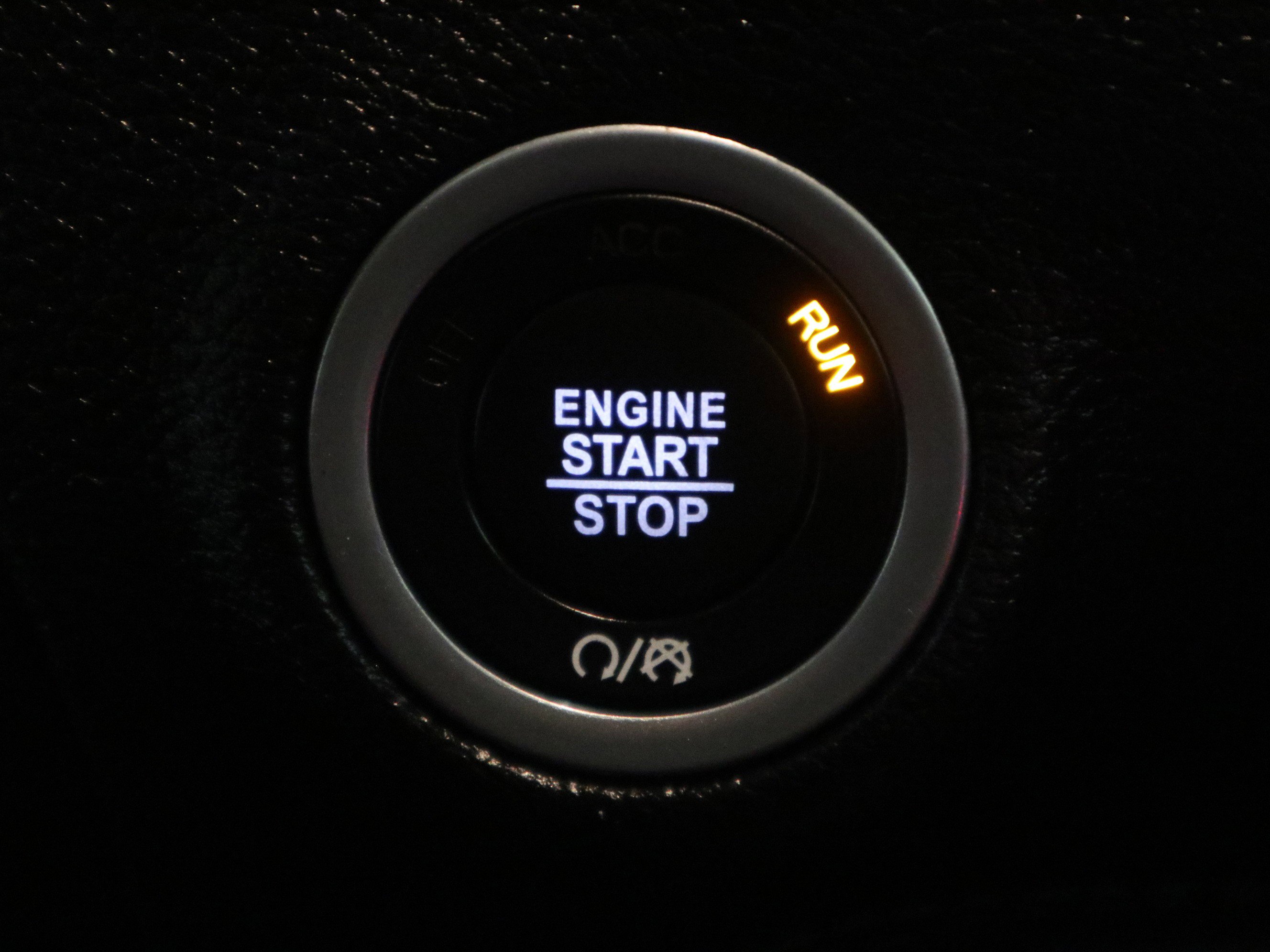 Used 2023 Dodge Challenger R/T Scat Pack image 30