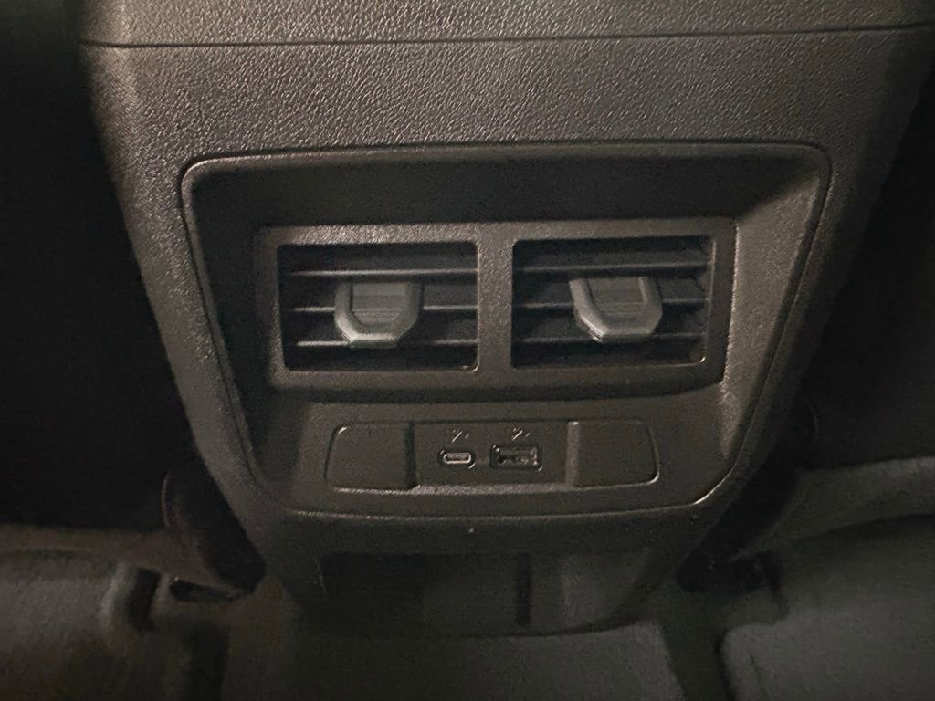 Used 2024 GMC Canyon Elevation w/ Convenience Package image 14