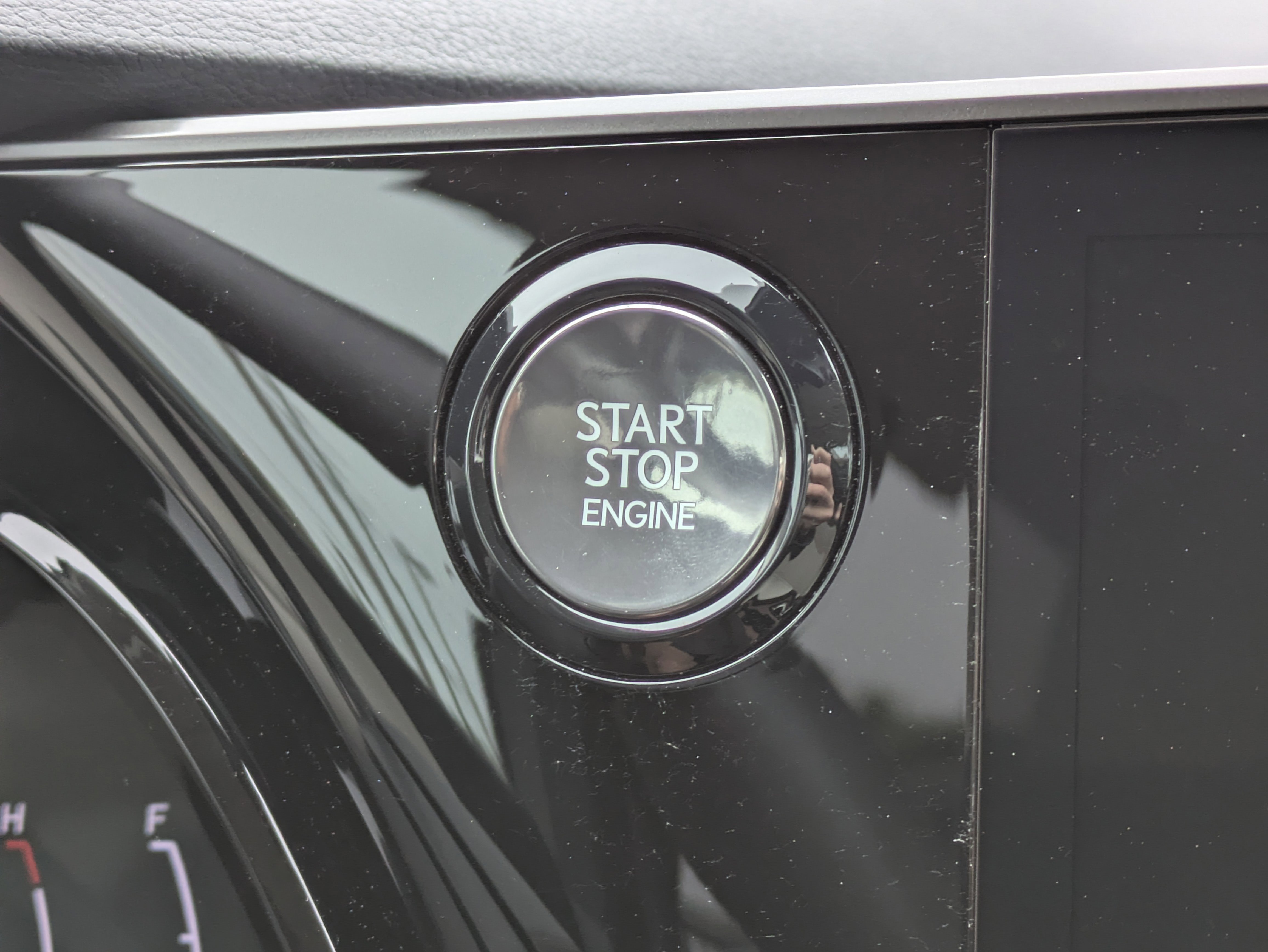 Used 2023 Lexus RX 350 Premium w/ Cold Area Package image 29