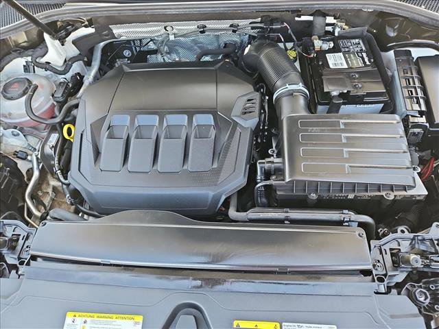 Used 2020 Audi Q3 2.0T Premium Plus image 25