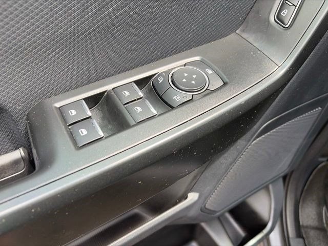 Used 2025 Ford F150 STX AWD/4WD image 13