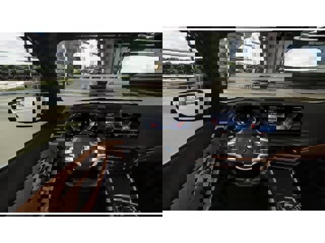 New 2026 BMW 330i Sedan w/ Convenience Package image 13