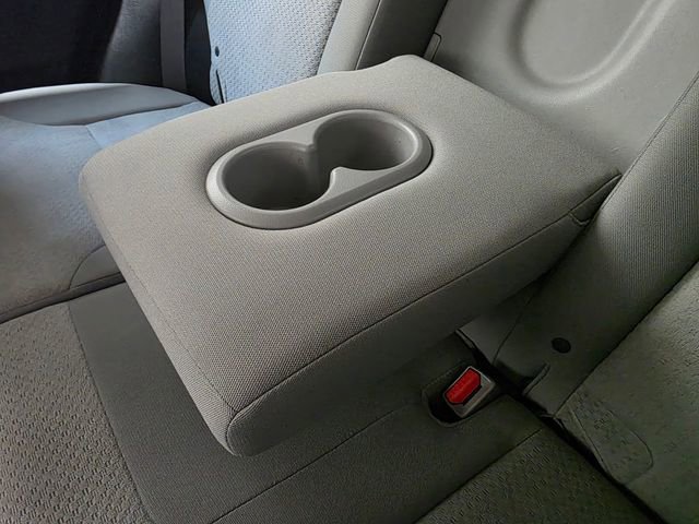 Used 2016 Honda CR-V LX image 30