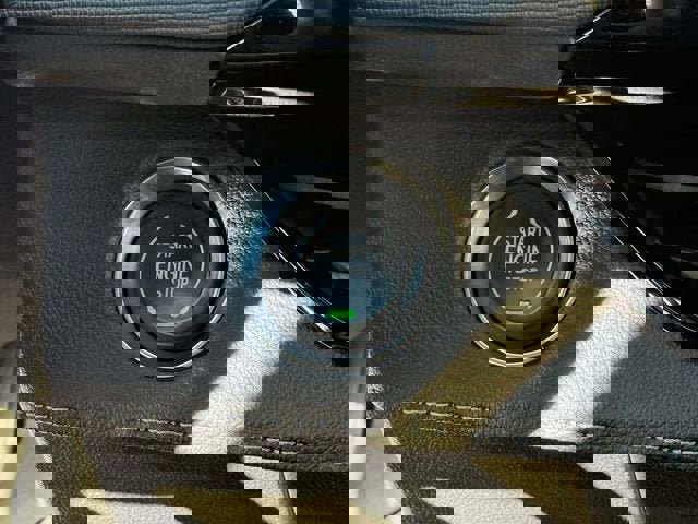 New 2025 Buick Enclave Sport Touring w/ Trailering Package, 5000 lbs. image 17