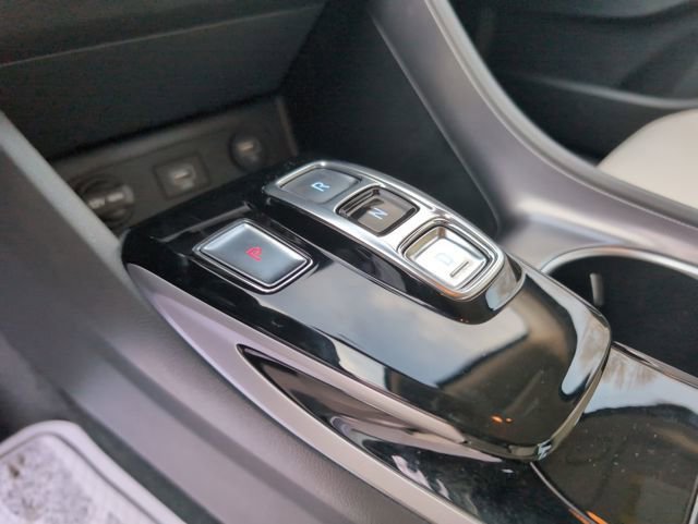 Used 2023 Hyundai Sonata SEL image 21